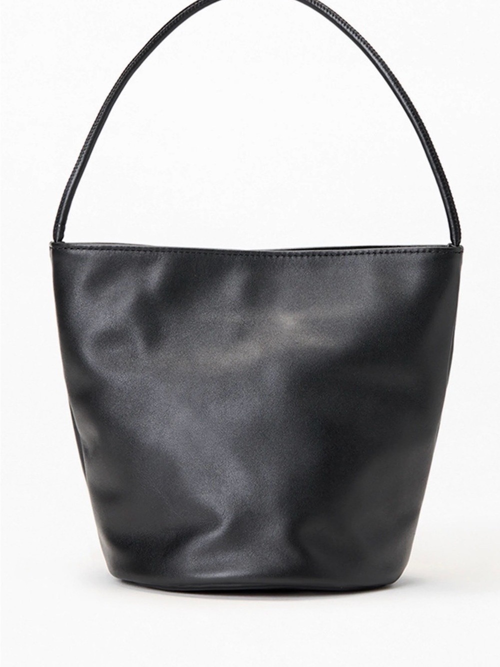 Matisse ‘Vancouver’ Bucket Bag